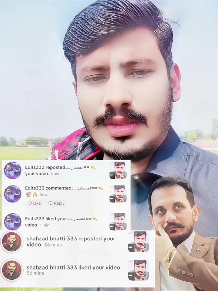 @🥷☠️Kashif🔥 باغی☠️333😈🥷