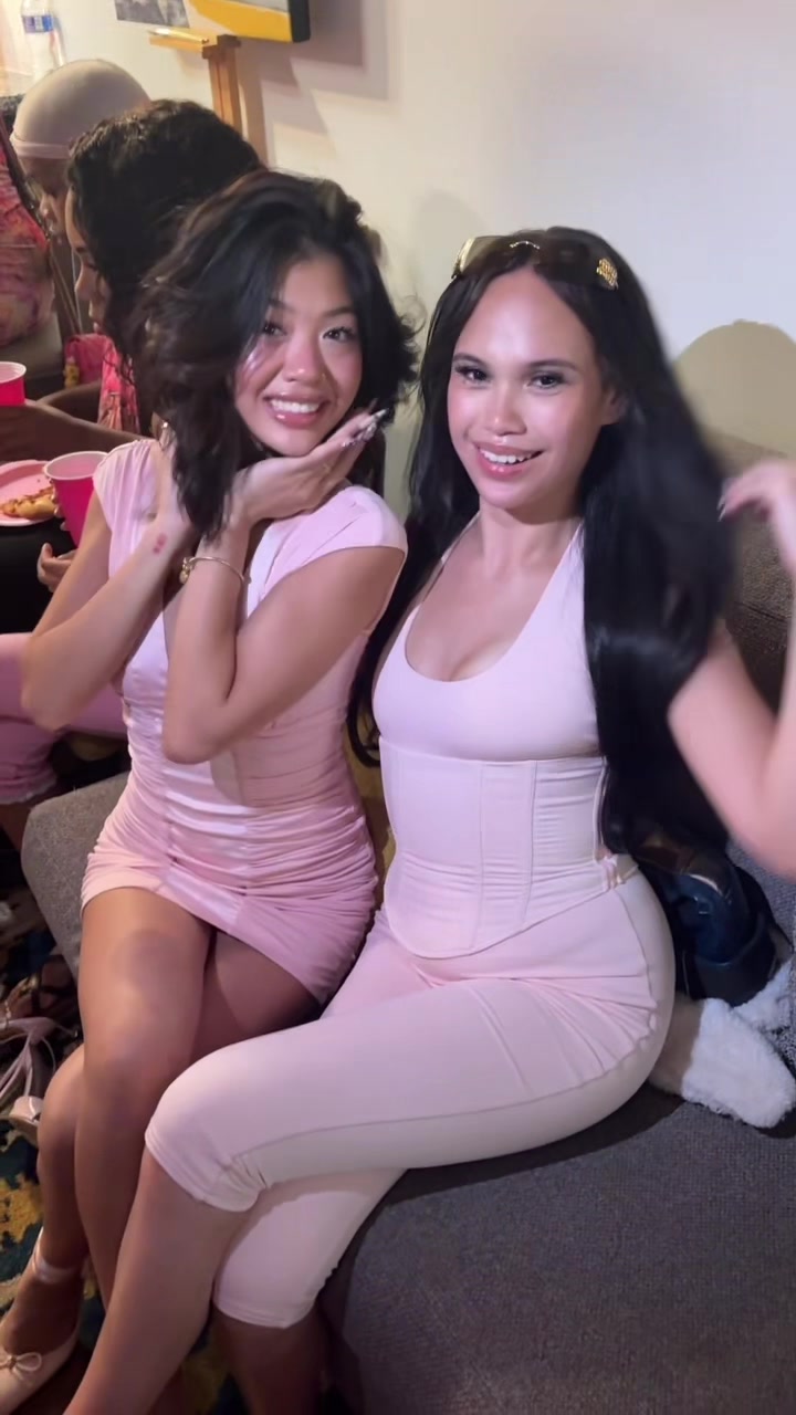 @lauren 🪷