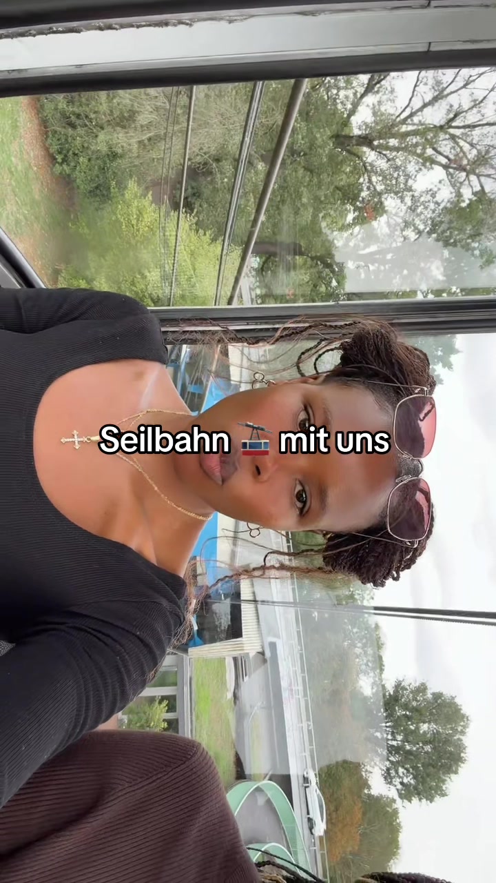 @schönkarah 🐾