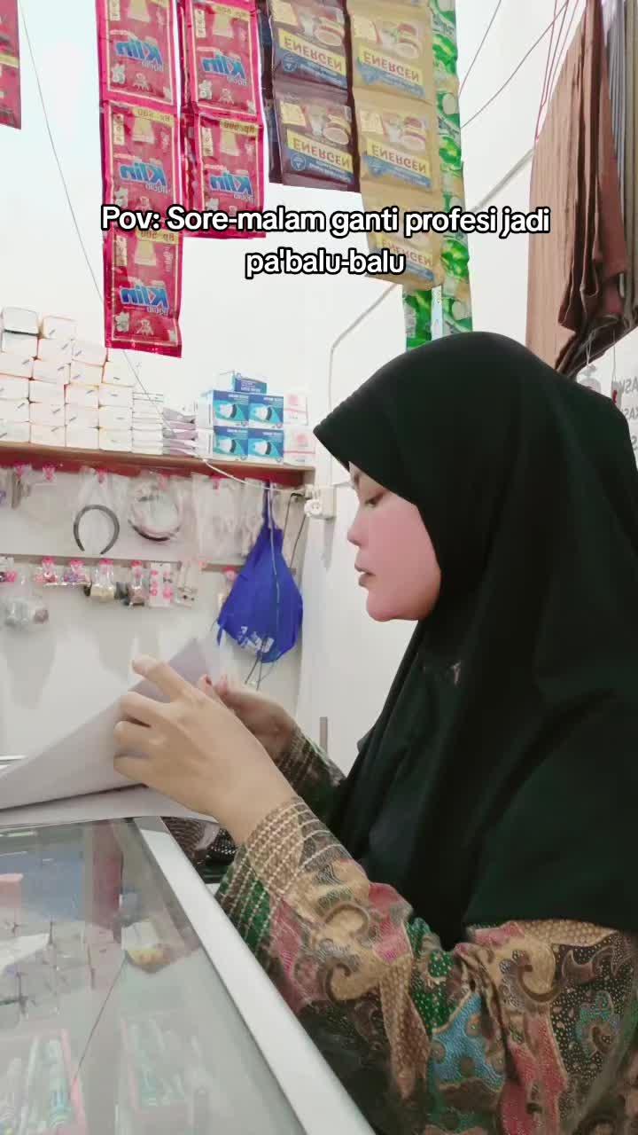 @nuraisyah_hn