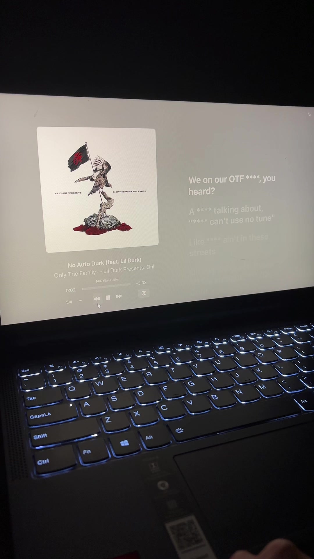 @🔥LyRiCs🎵