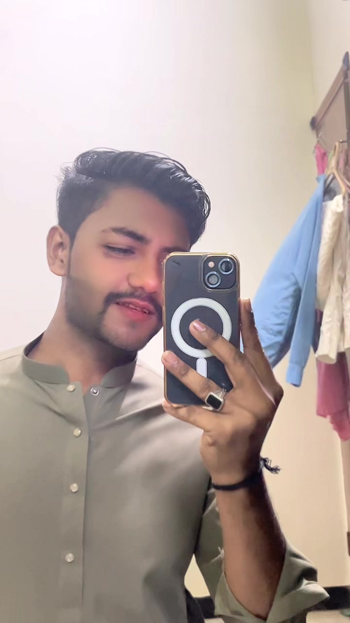 @Mr Shuja king 👑