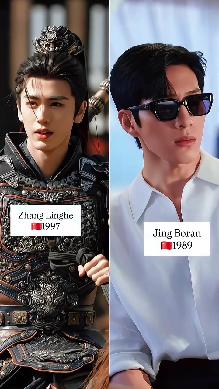 @❤◦&bull;❣◉✿𝓹𝓸𝓹𝓸𝓽𝓲𝓽𝓸27✿◉❣&bull;◦❤