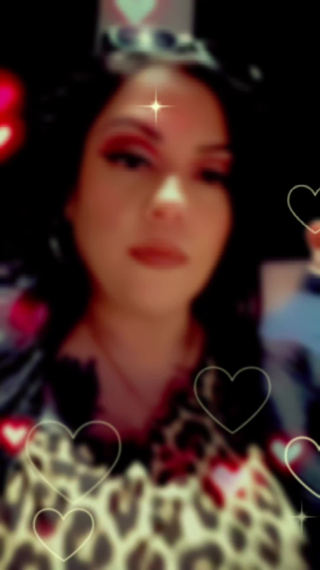 @Mona💋💄