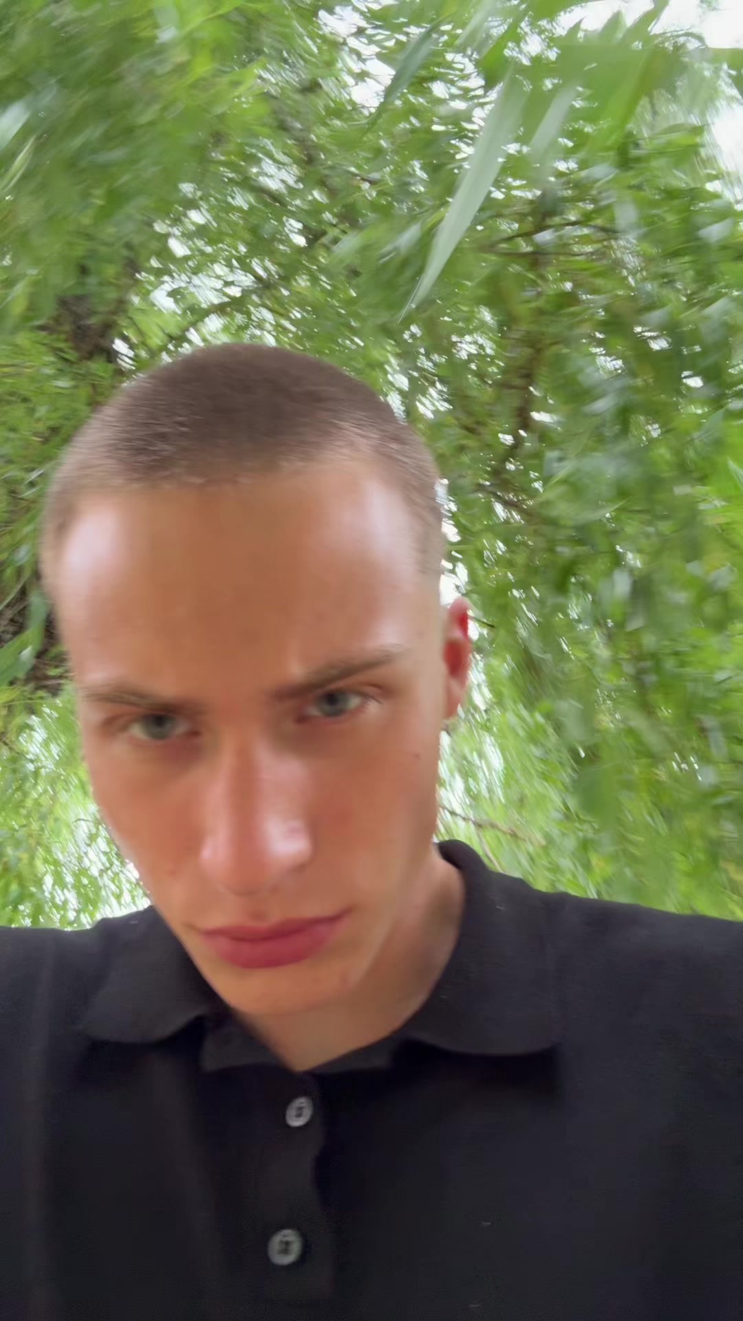 @petbratik