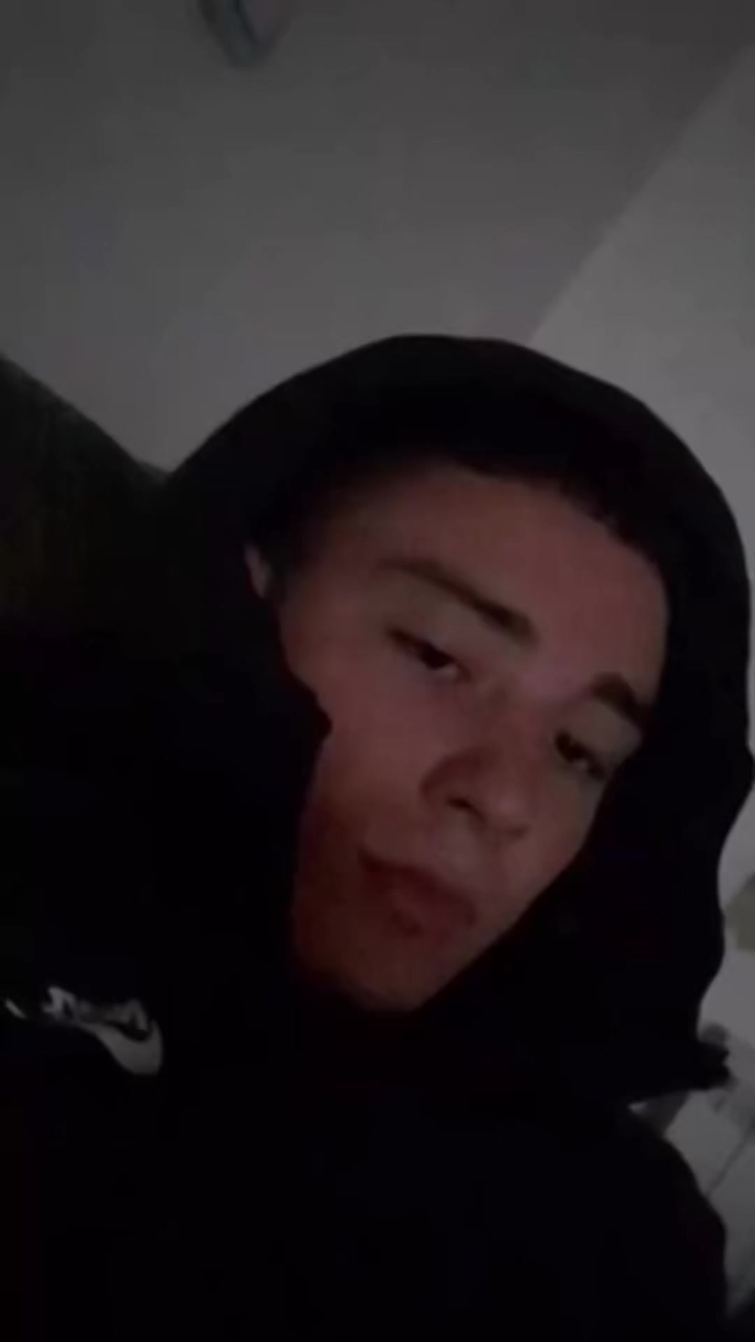 @Михајло🔱