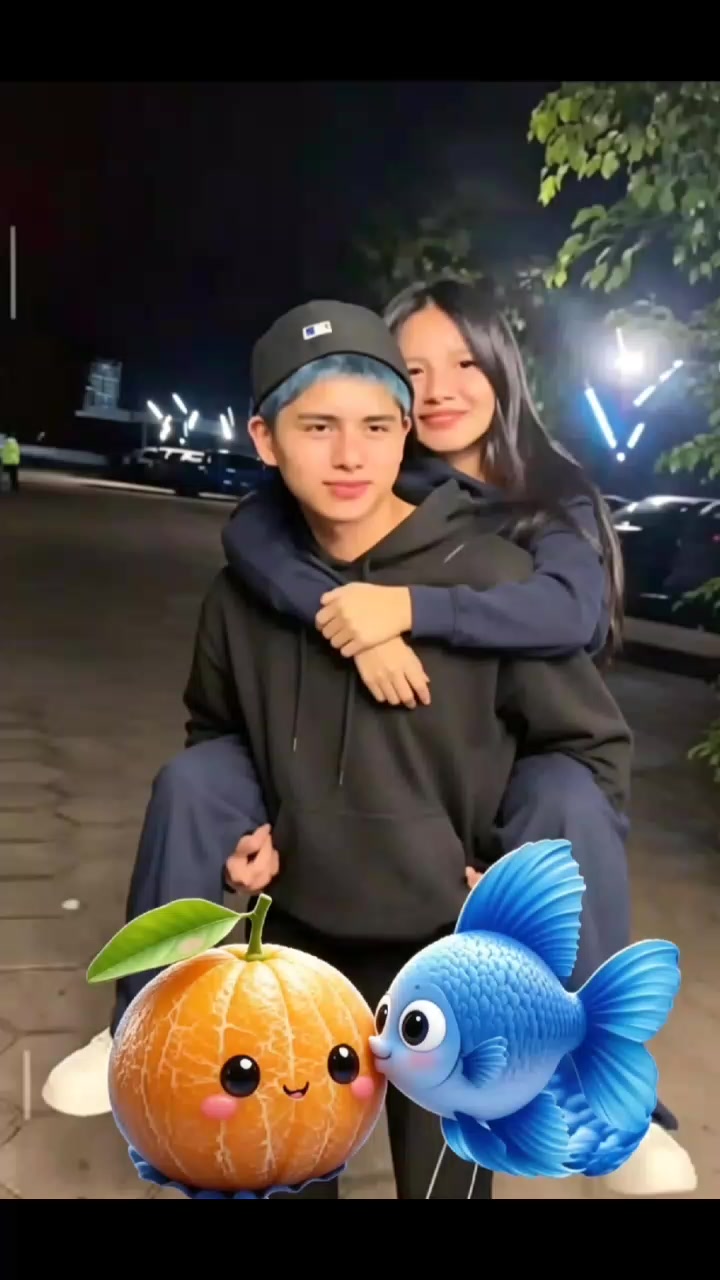 @🌺.team pescadito🐟🍊
