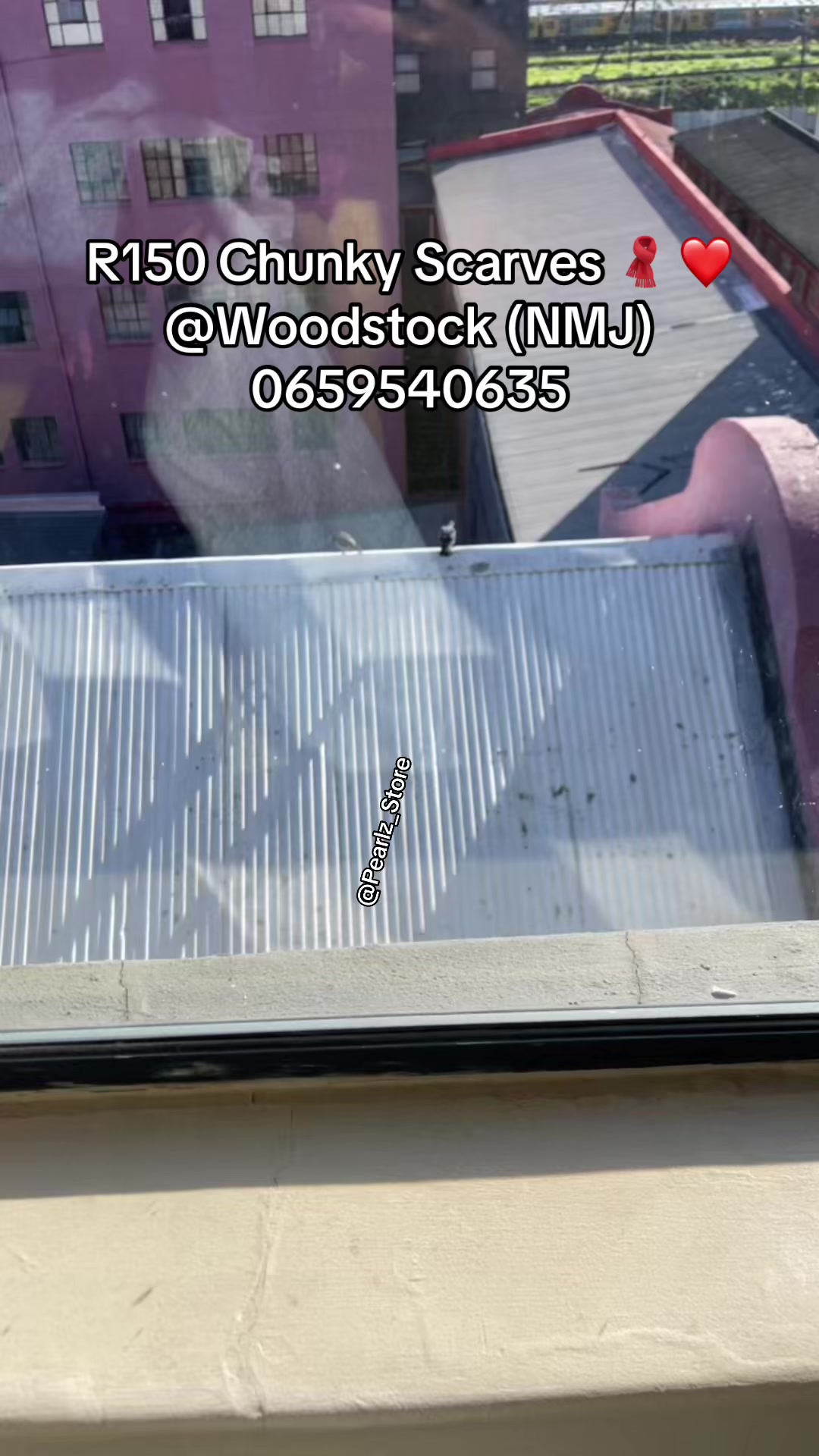 @pearlz_Store