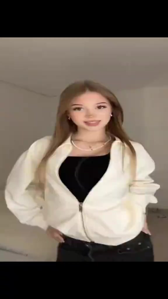 @Editor4ik