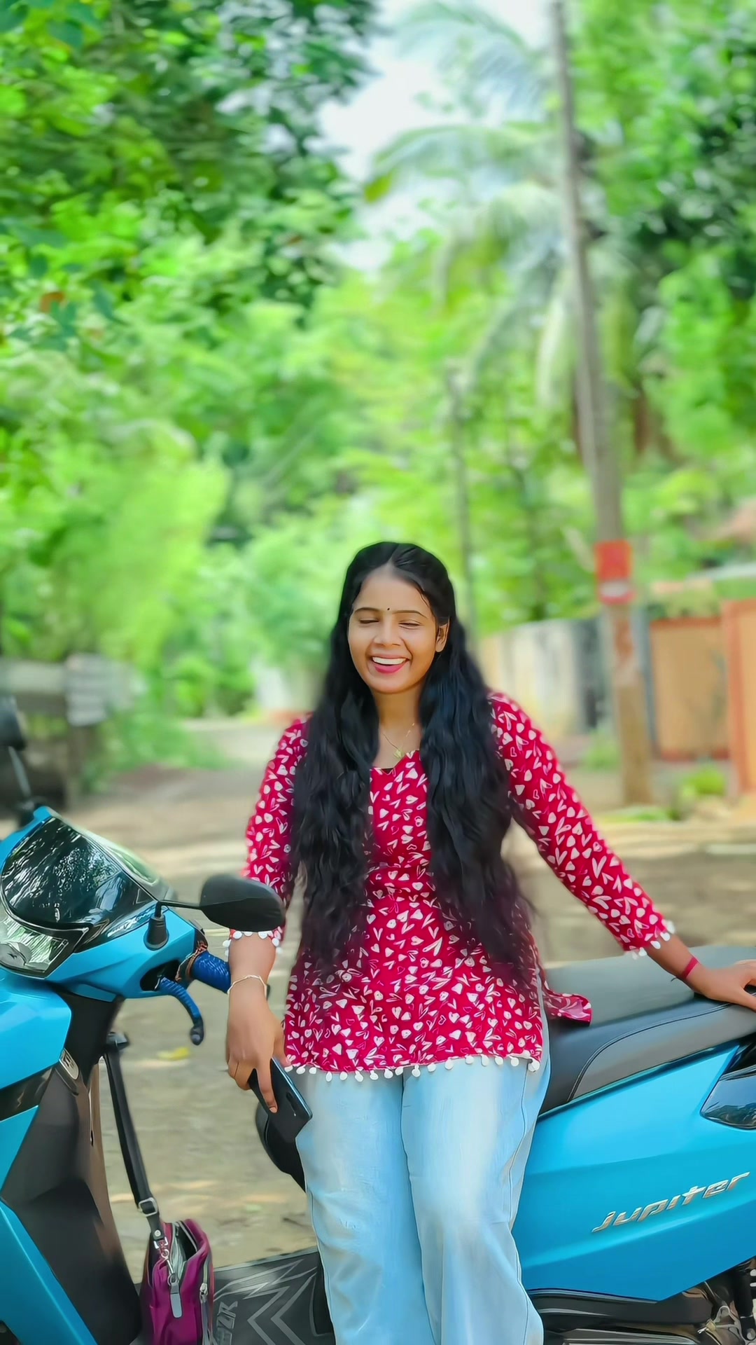 @tharsi tharsika