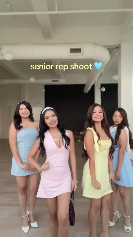 @camilota67
