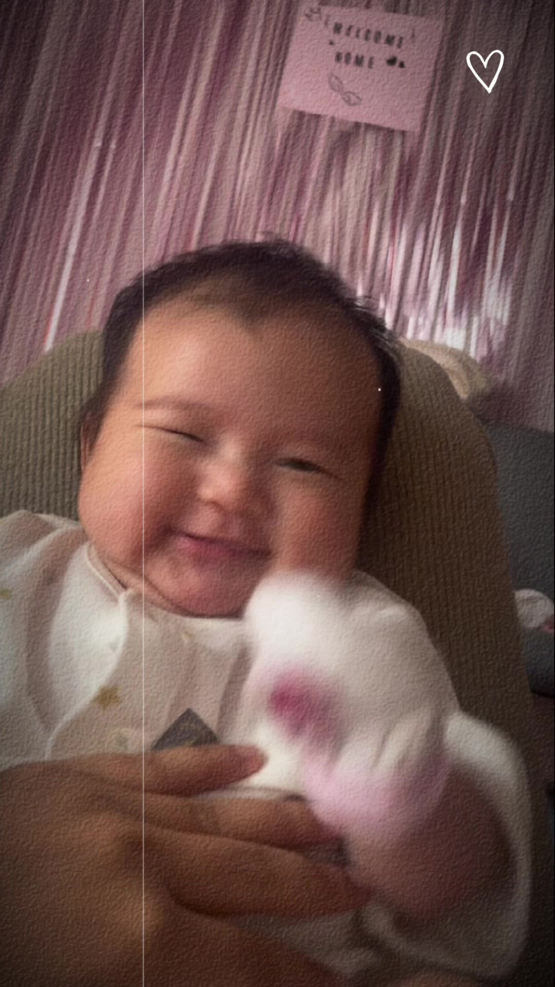 @Zyotizirel