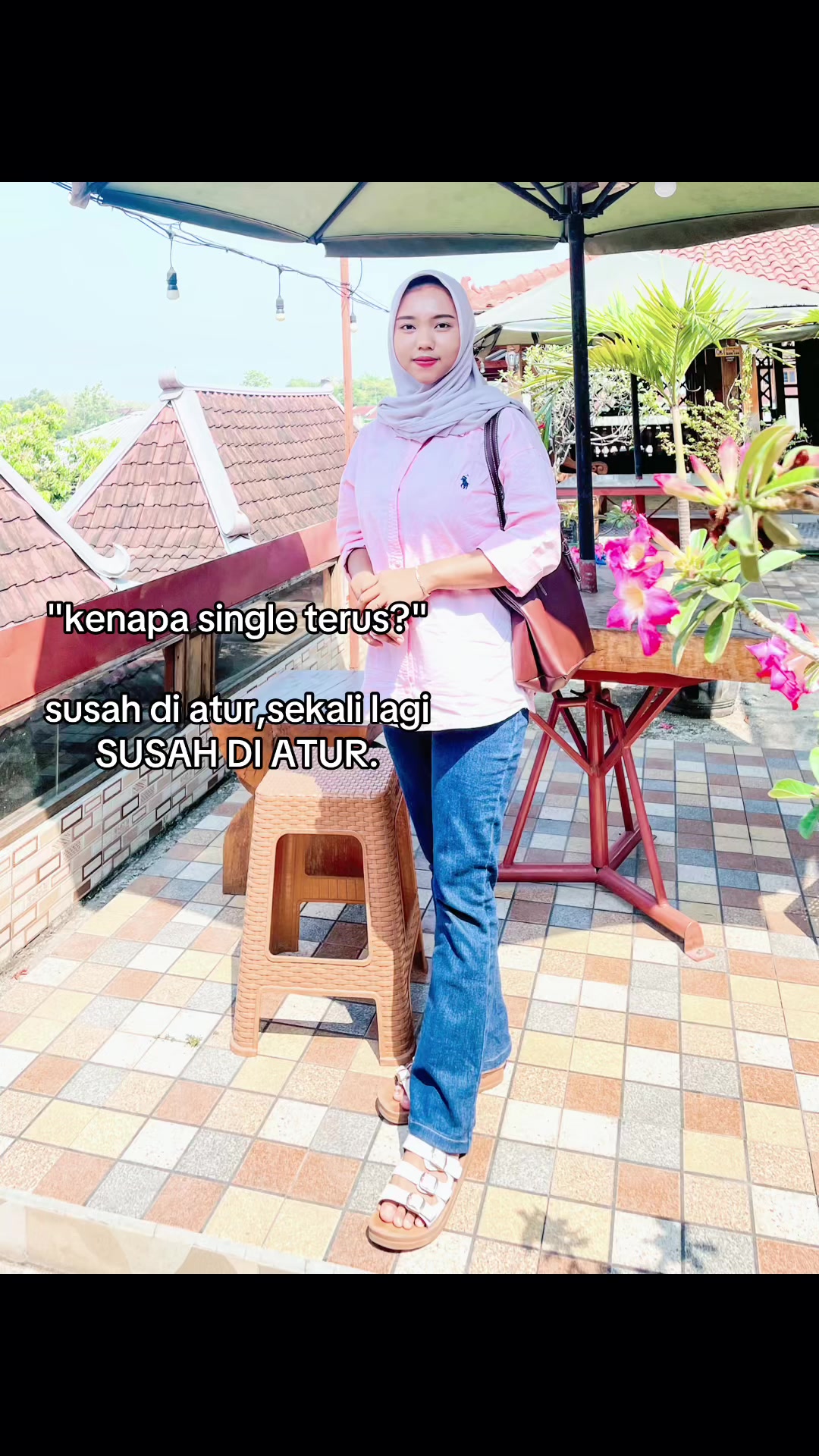 @Yunda lia