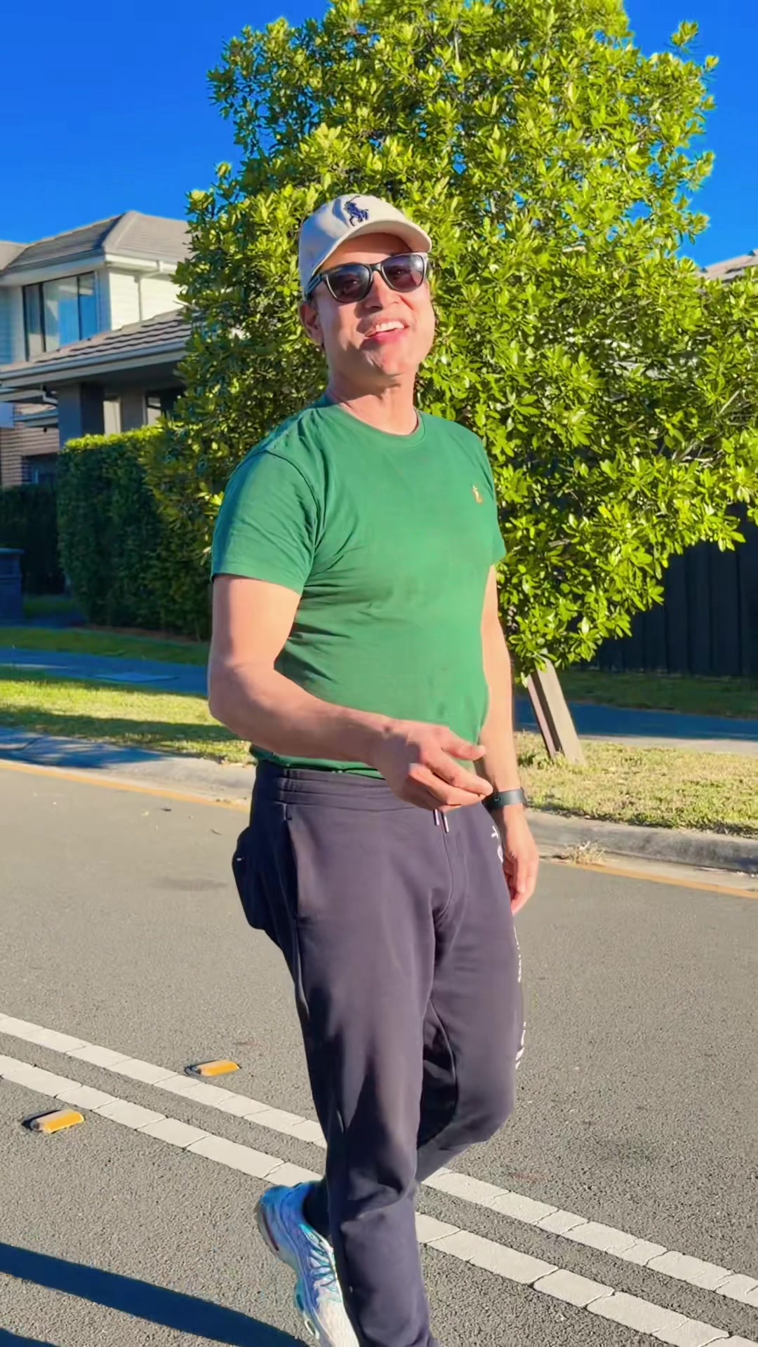 @ᴍʀ.ᴘᴀᴜᴅᴇʟ🇳🇵🇦🇺