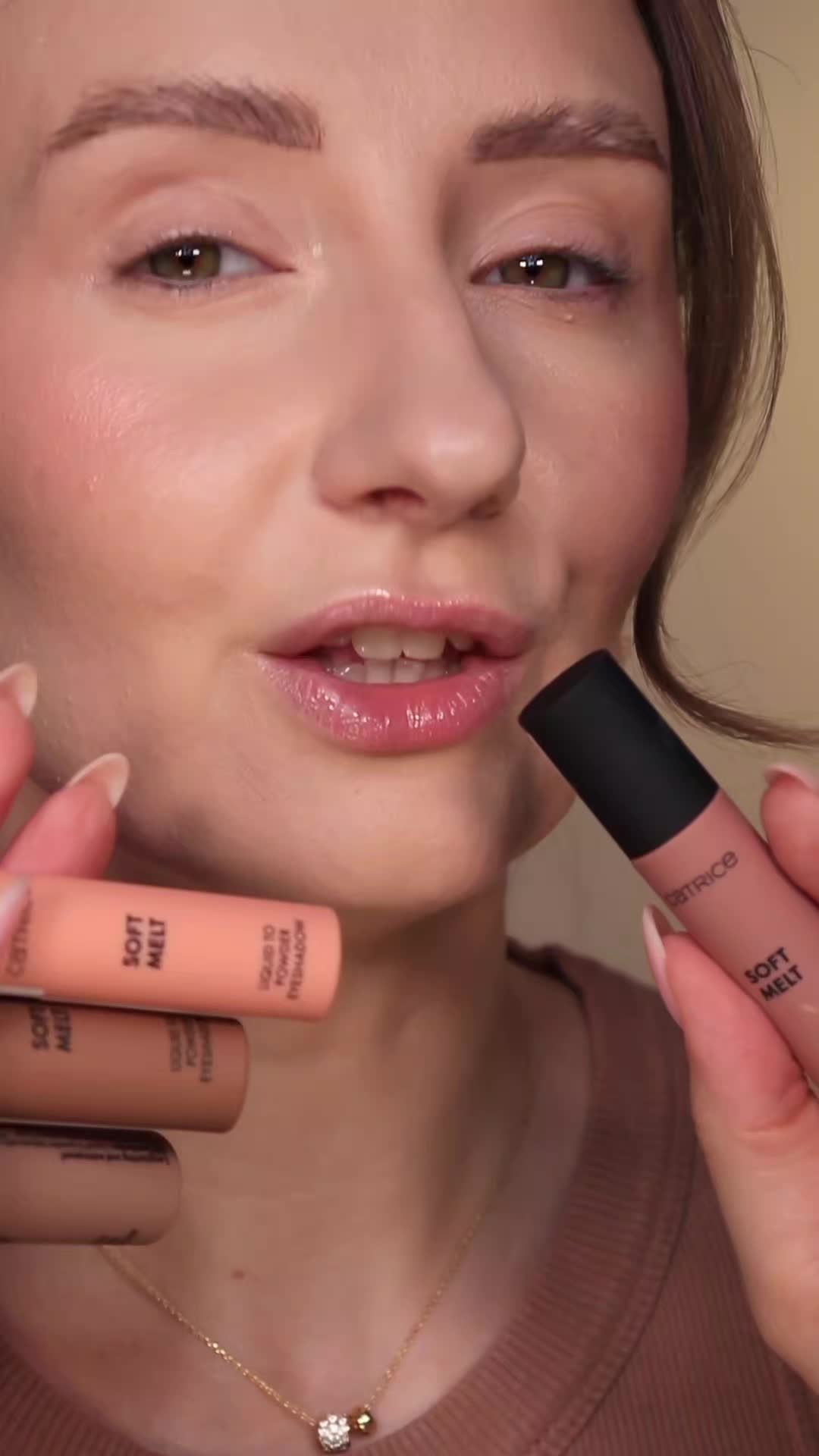 @helga.mua.makeup