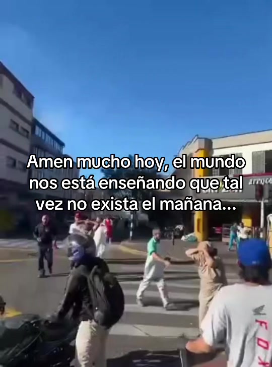 @Orland Vargas oficial