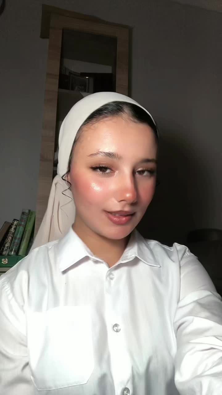 @oswa.butterfly