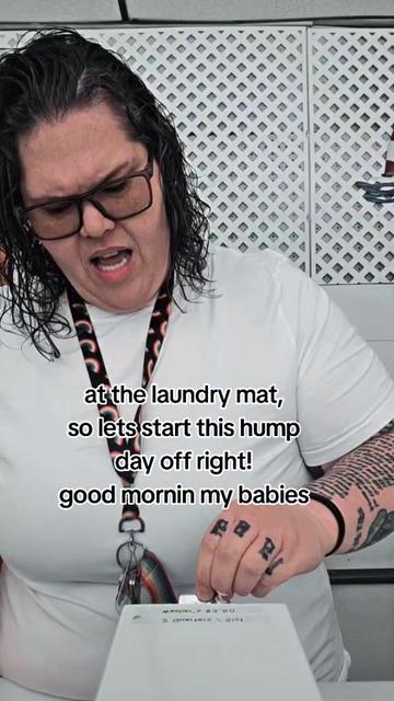 @🌈mj.the.drdaddie🌈