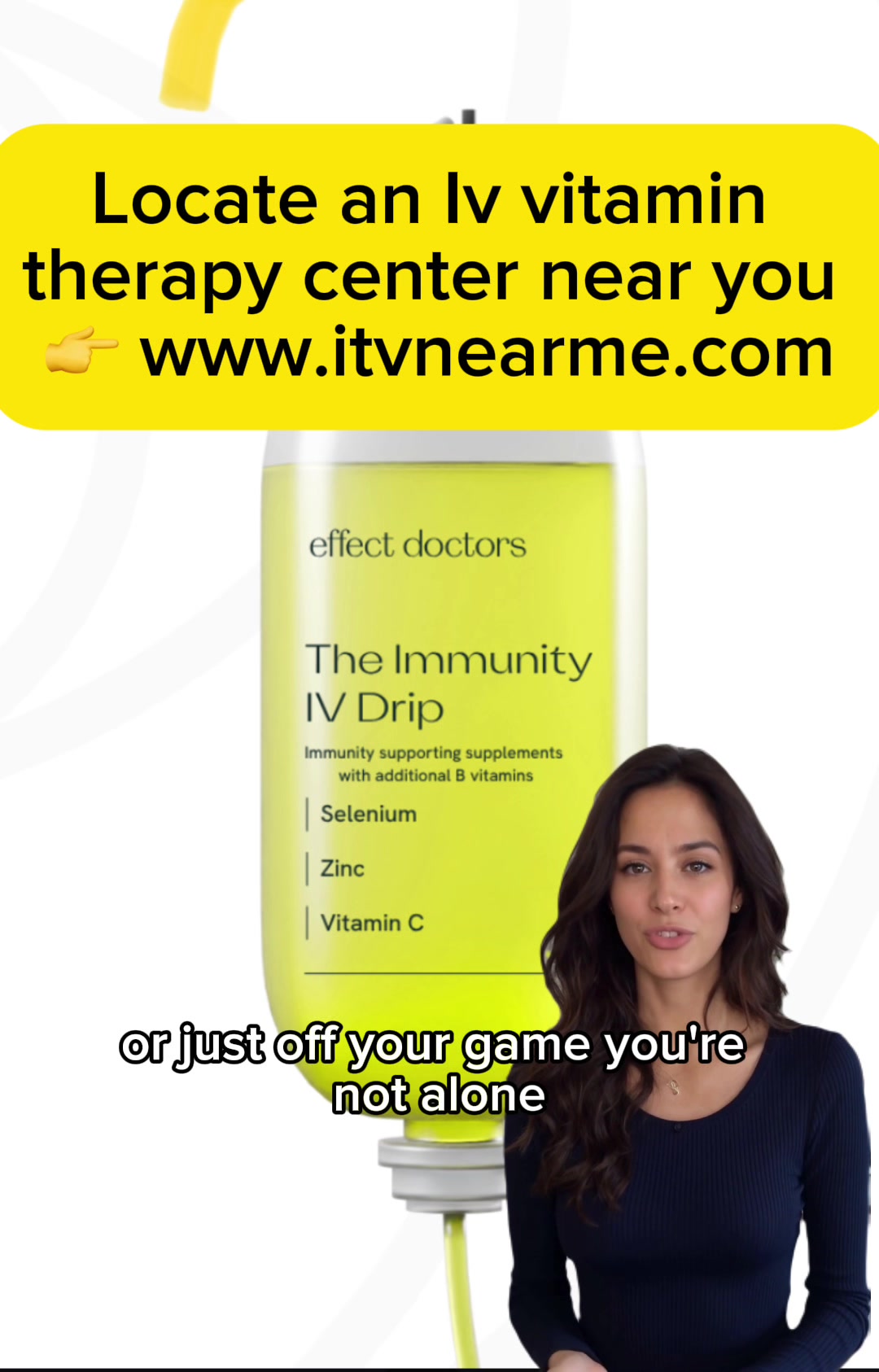 @ivtnearme