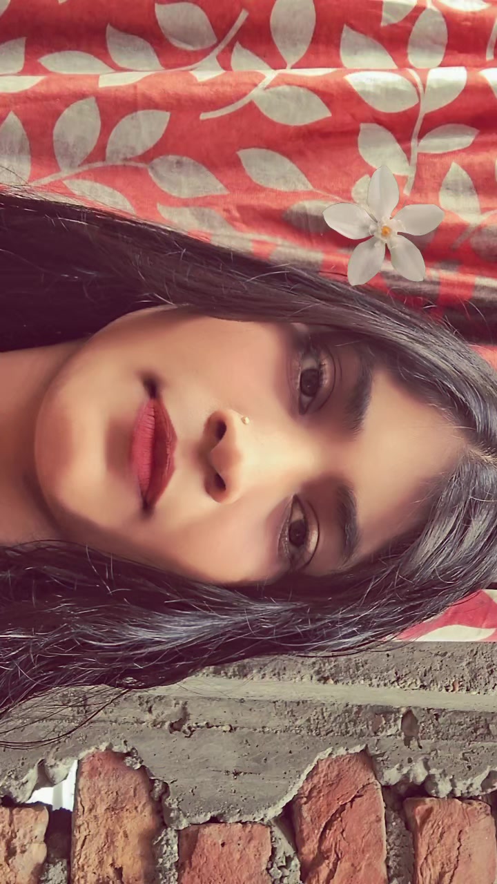 @❣️😊H&atilde;pp&iuml;&ntilde;&ecirc;&szlig;&szlig;😀❣️^ẞ^❣️