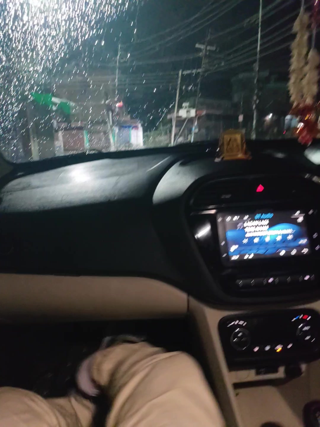 @Subodh Raj (A 1 Rider)