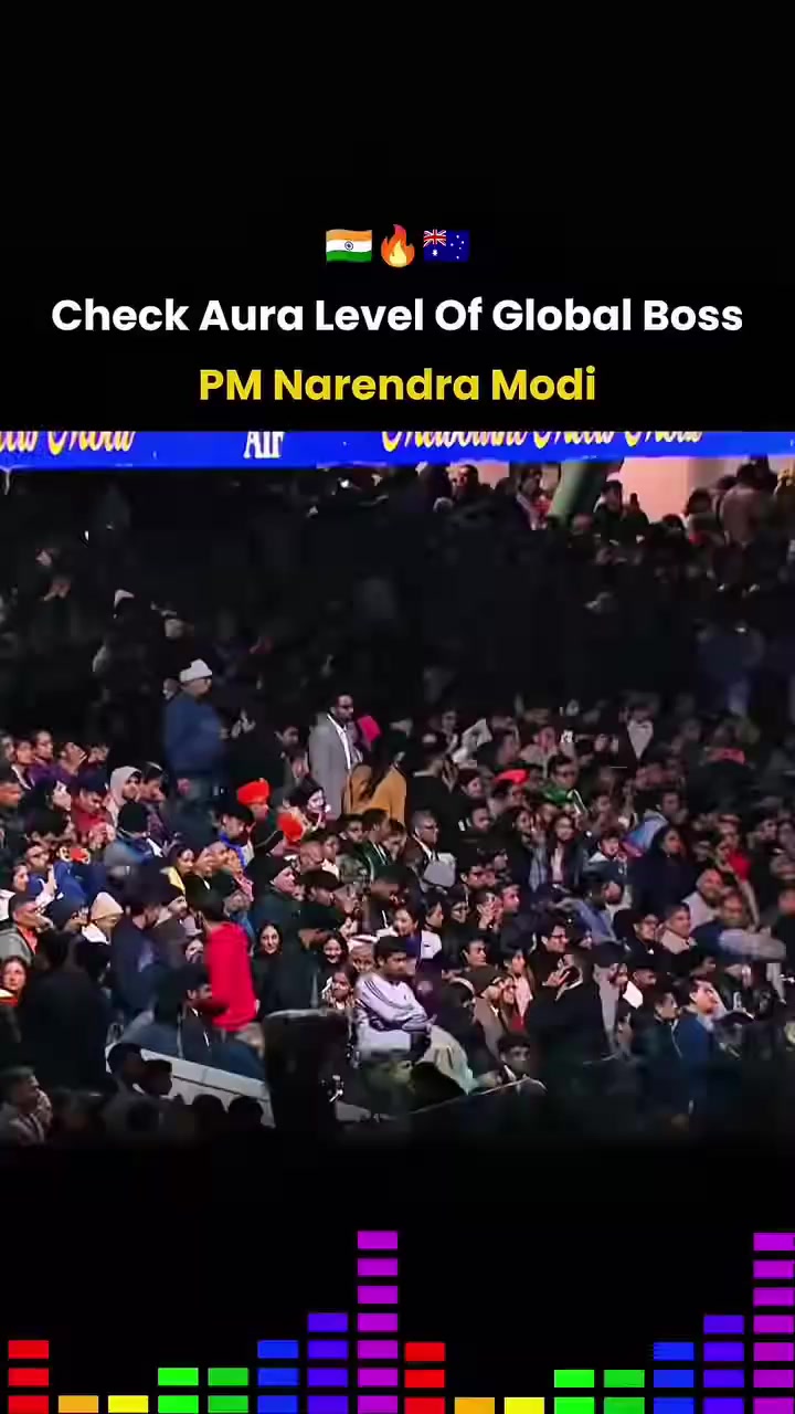 @🙏namo Bharat 🇮🇳🇮🇳