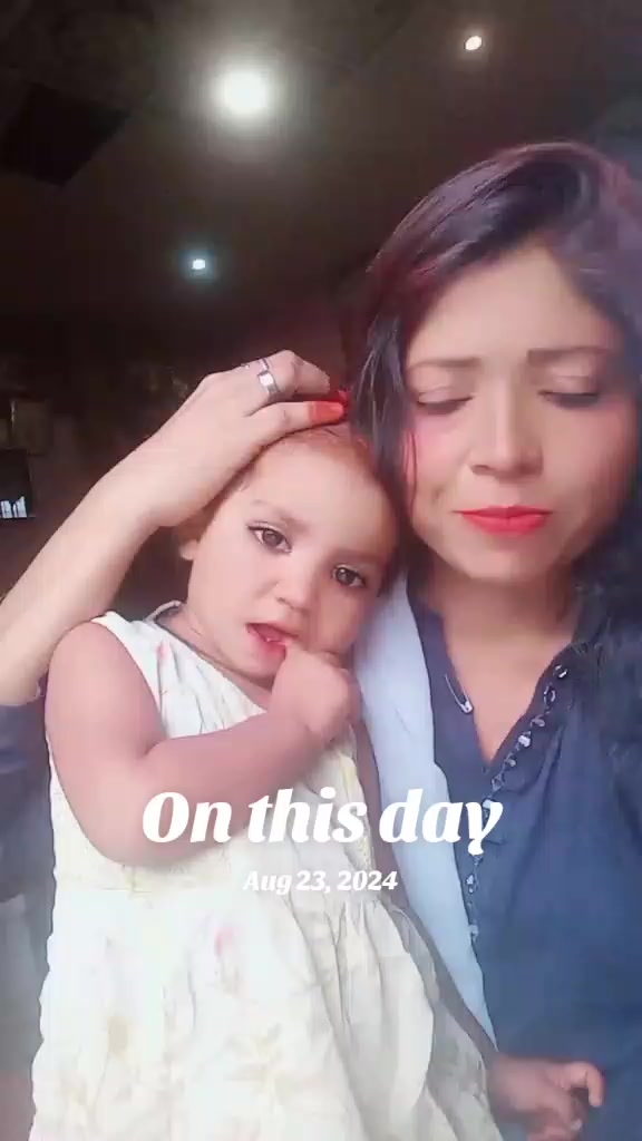 @chotu bacha