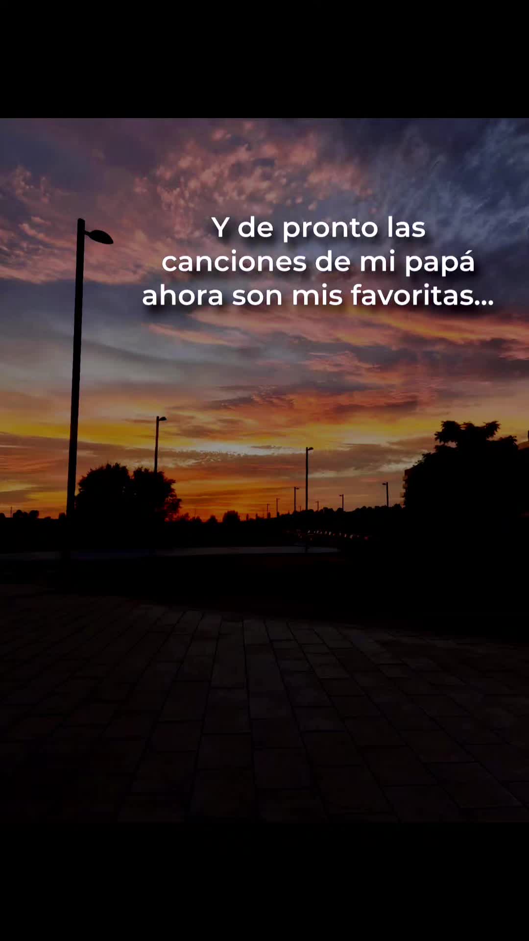 @gabyfuentes337