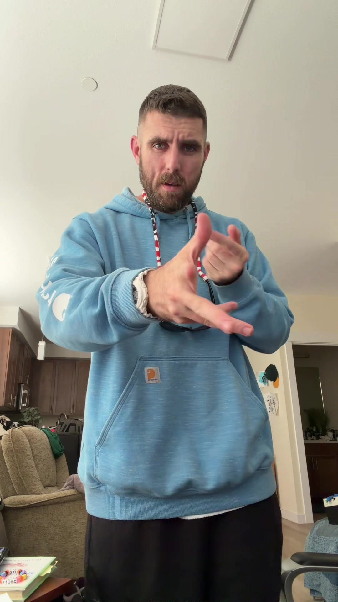 @Travis_tm