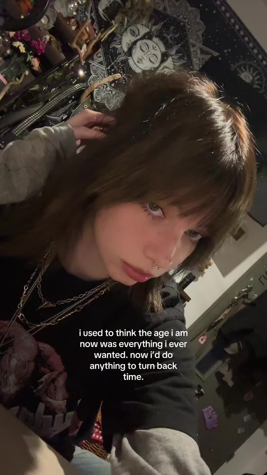 @ikykyk