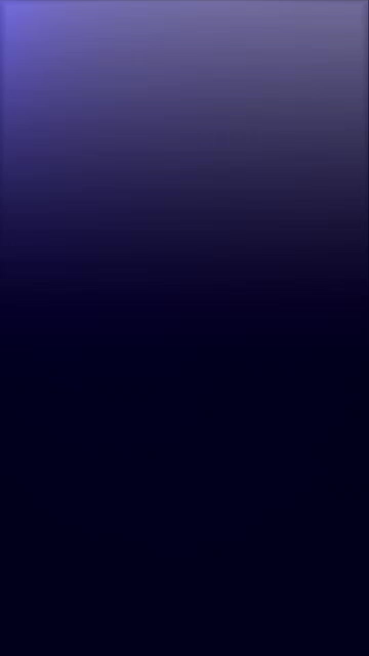 @MOD | Master Of Darkness