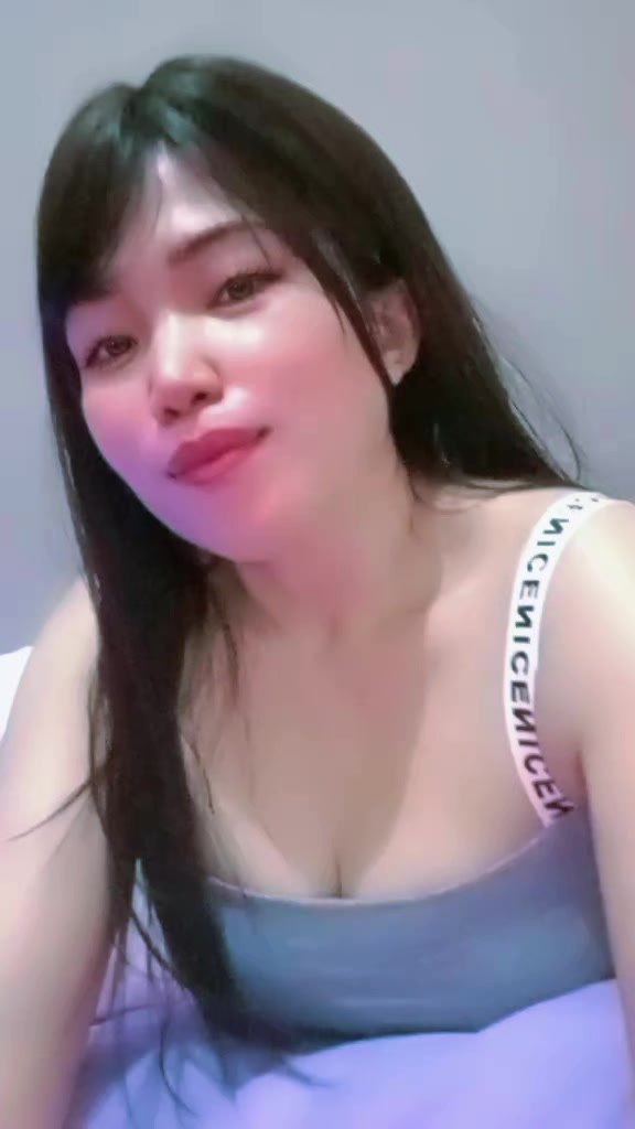 @WO AI NI BABE💓💞