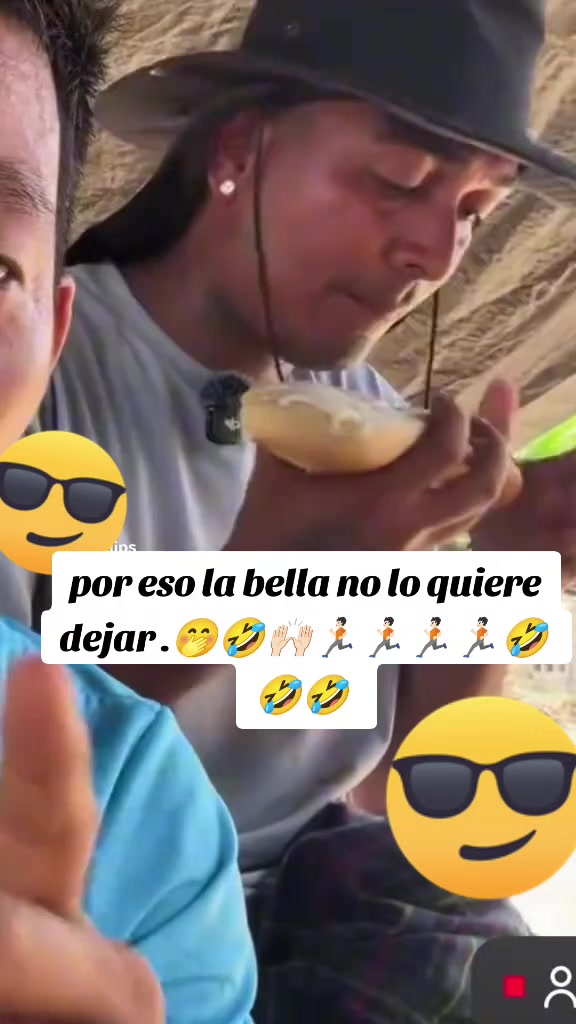 @ManaCatracha 🐢🐯👠🔥🦂🧙🏻🔮