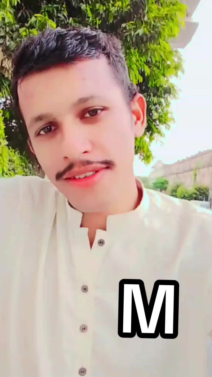@muhammadmumtazm802