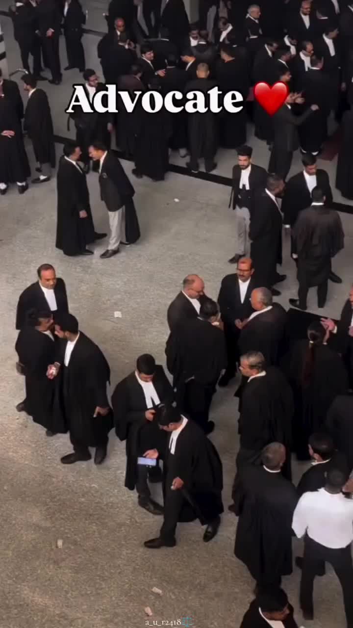 @𝐀-Ŭ̈-𝐑⚖️🖤