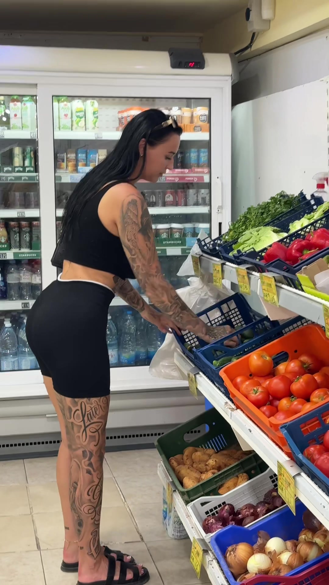 @Anastasia ink