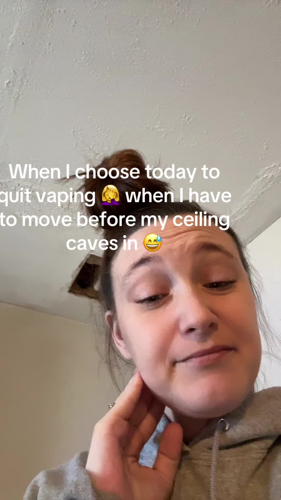 @chantel chaplin
