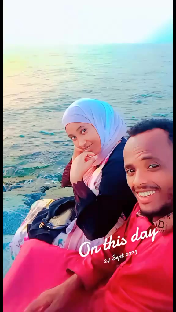 @bayuu huseen