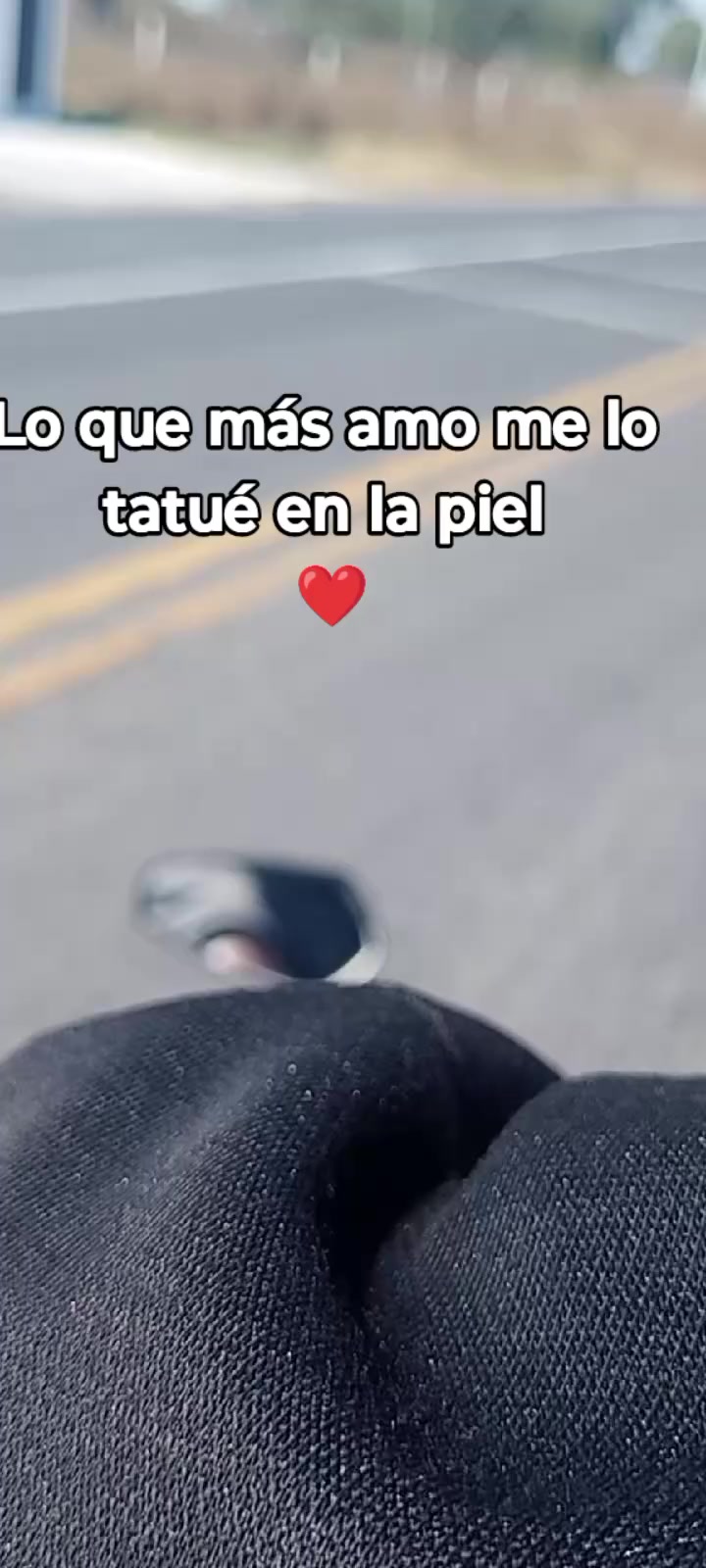 @Erika