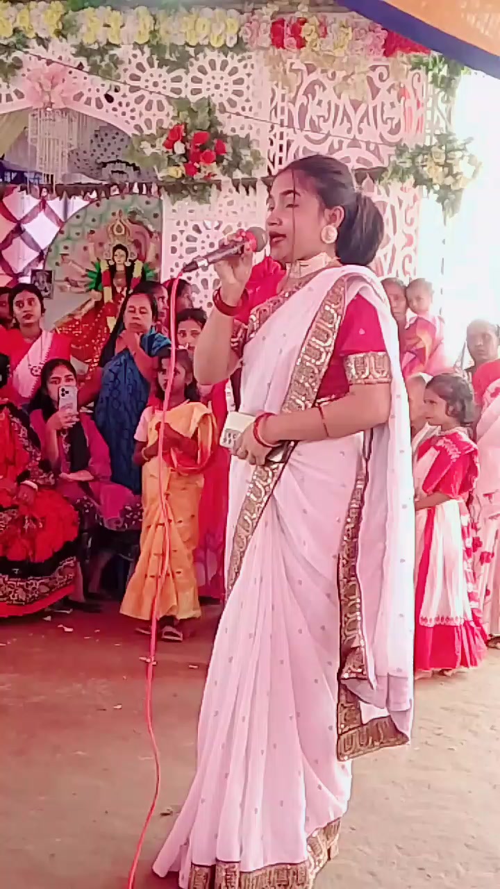 @★,♥,★,,,(সুইট ভাই),,, ★,♥,★