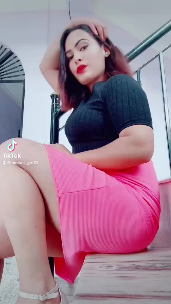@user77013719654