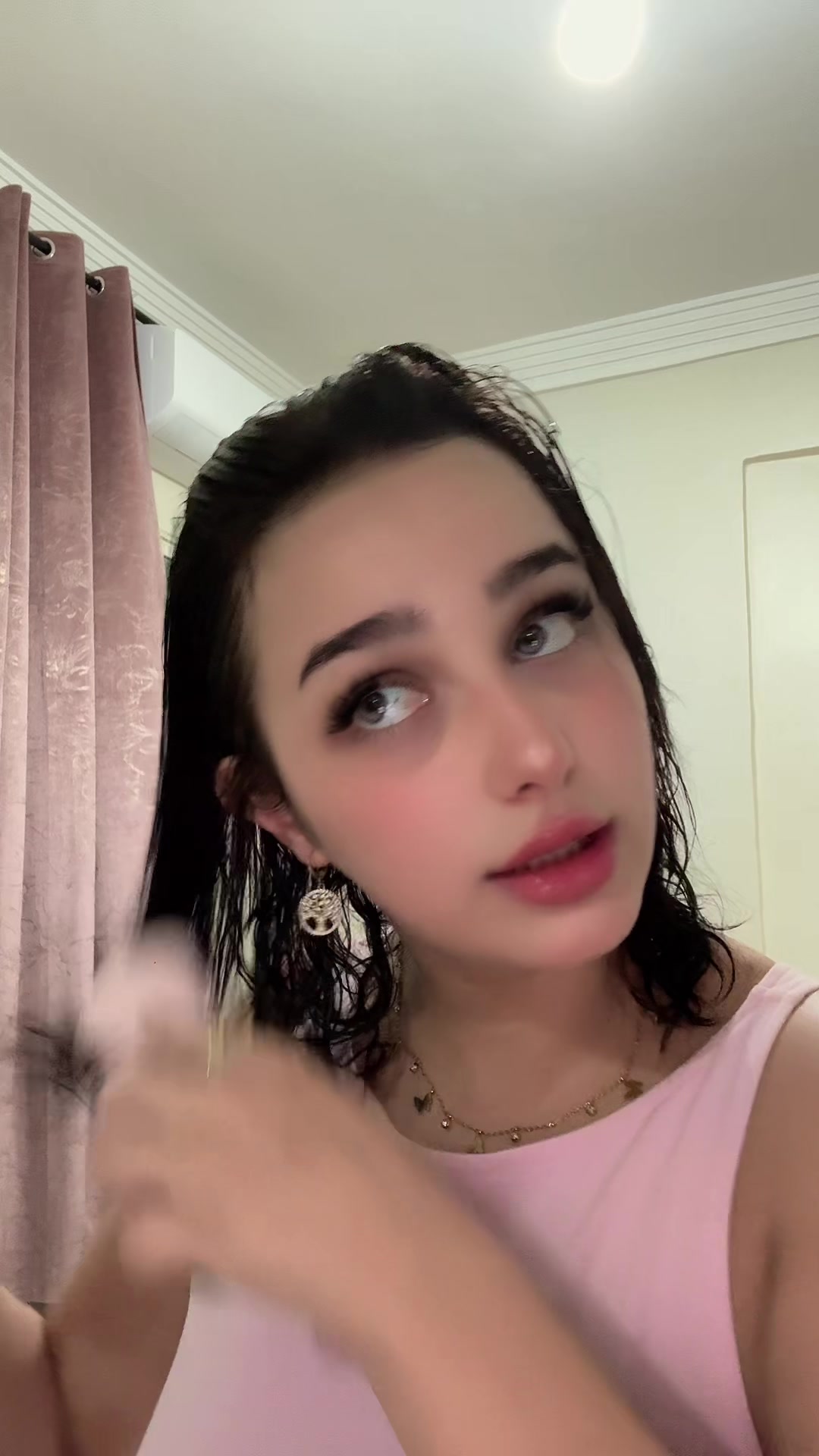 @🎀كوكي🎀