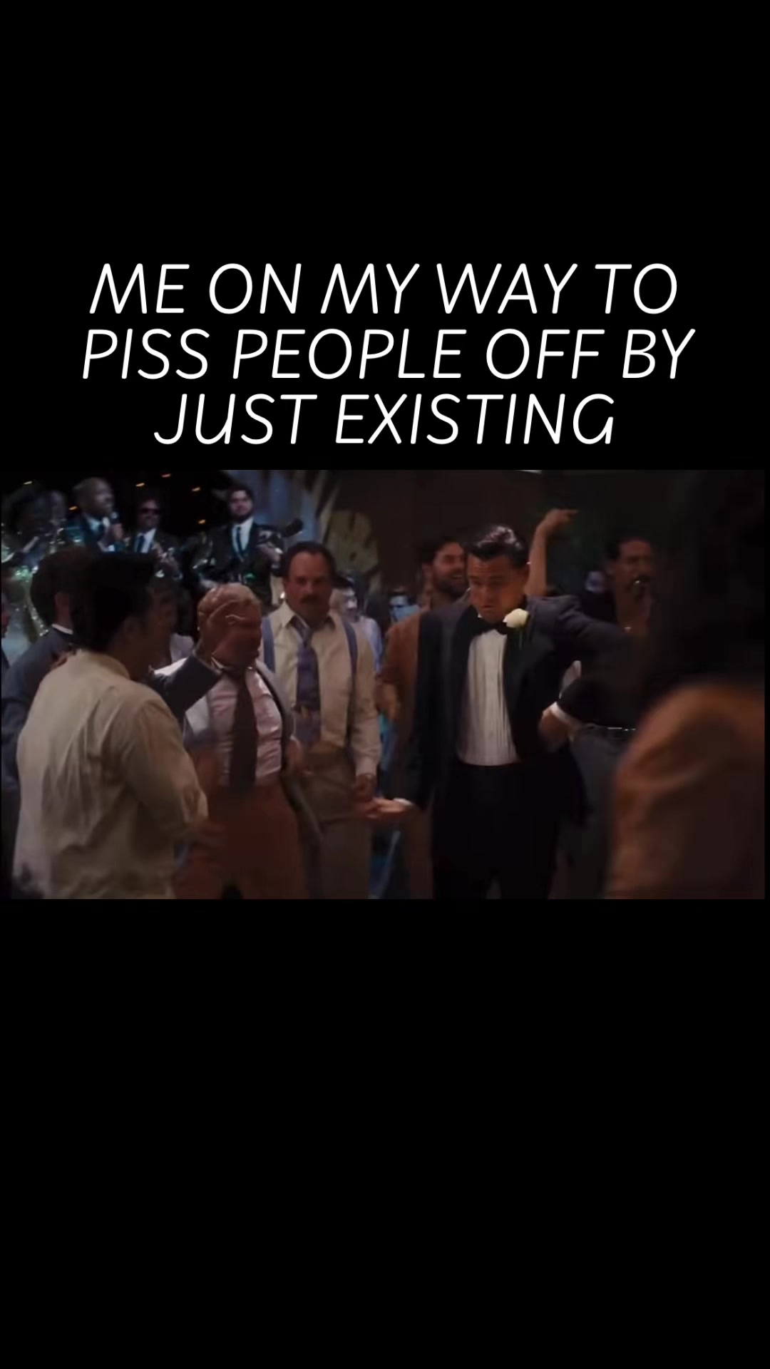 @darksidedmotivation