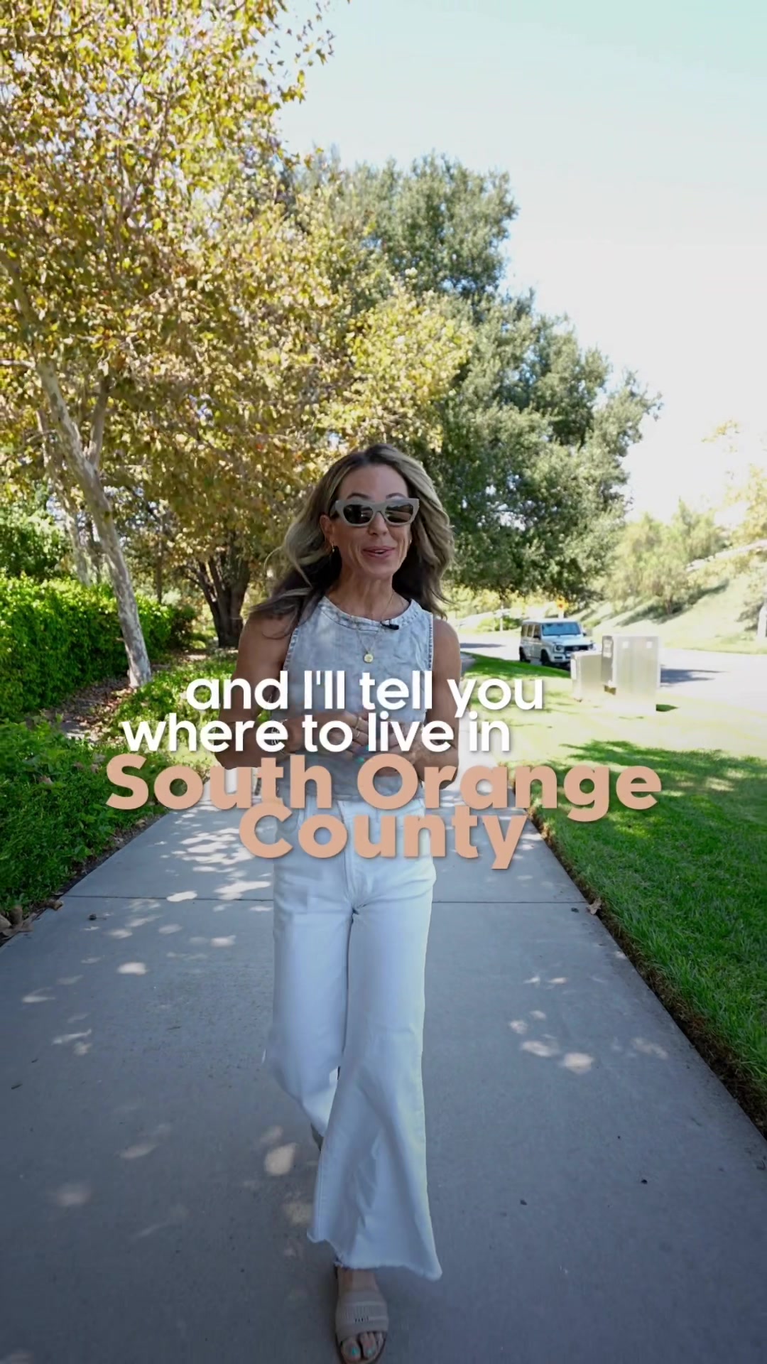 @Jackie Guthrie - OC REALTOR