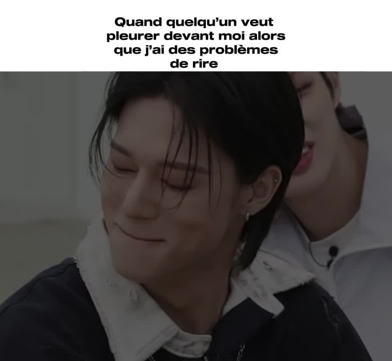 @just_lilo🎀✨