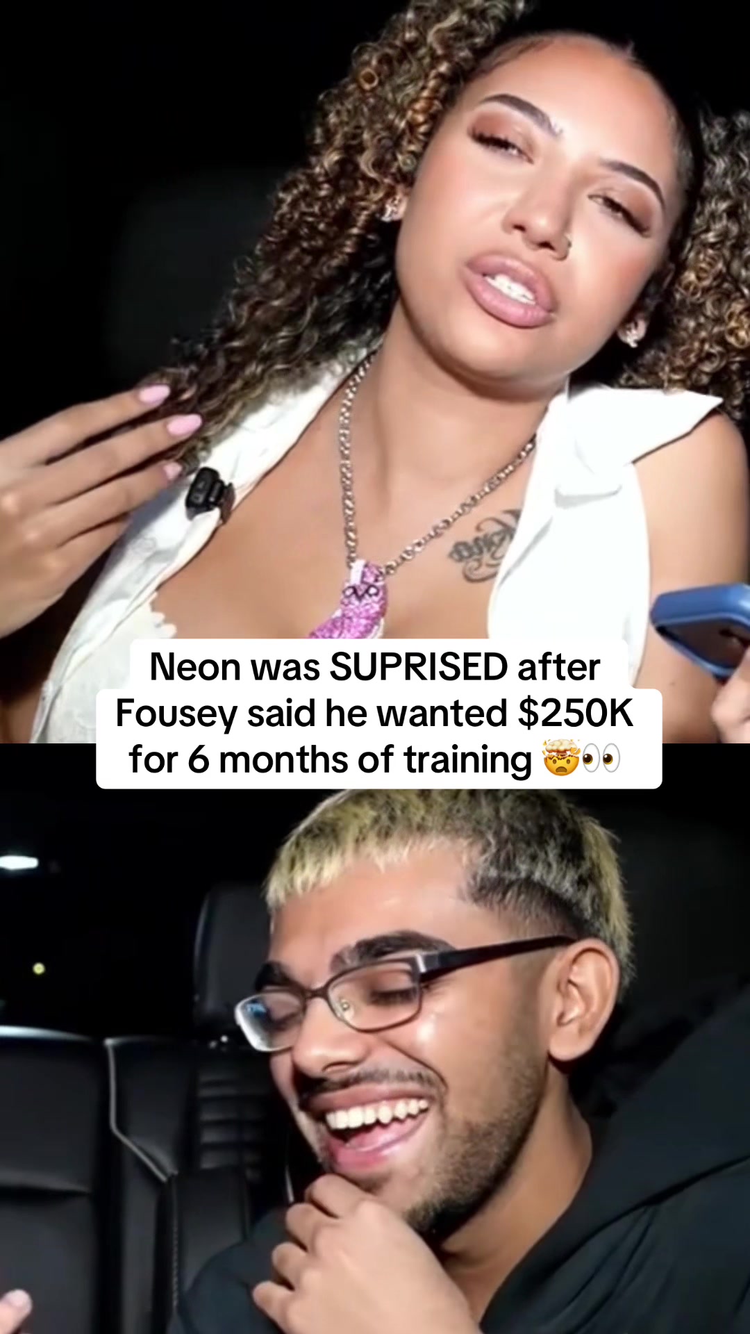 @imclipn