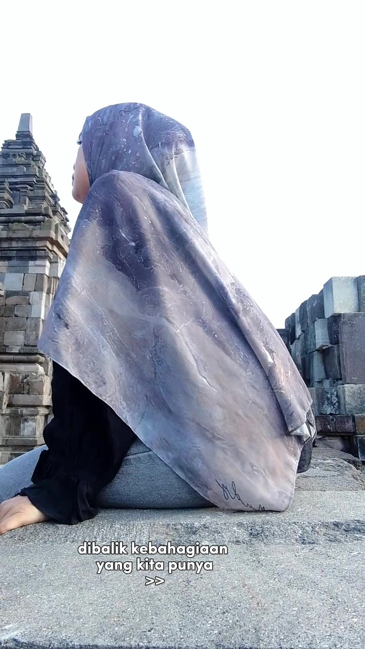 @FITRI_NOVITA88