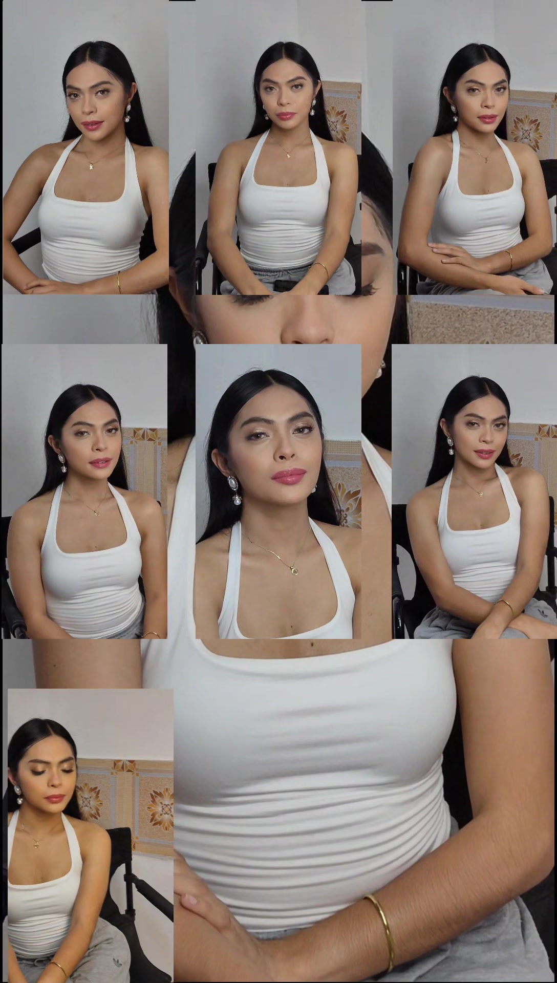 @@rampagadora