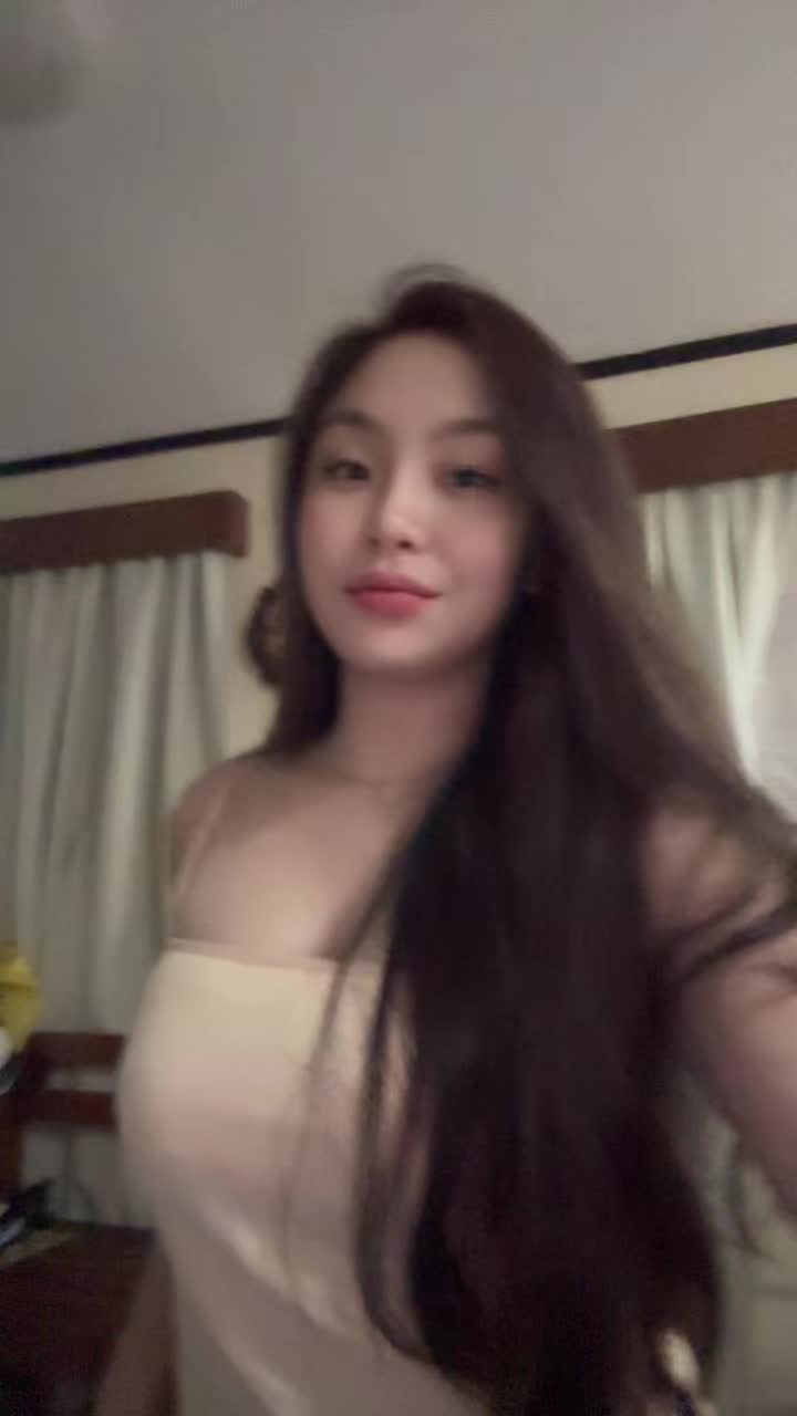 @Jaz Sanchez