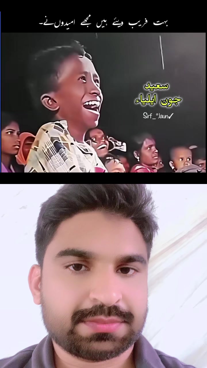 @Ajaz///offical77@